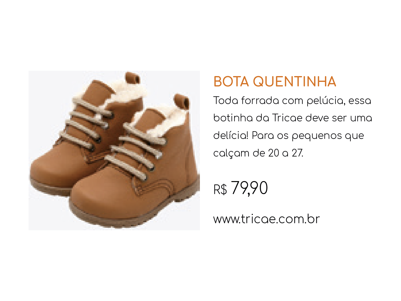 modapeluciasabril2018_Bota quentinha-01.png (91 KB)